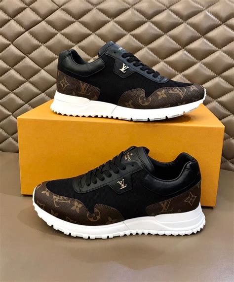 cheap louis vuitton shoes men|authentic louis vuitton men shoes.